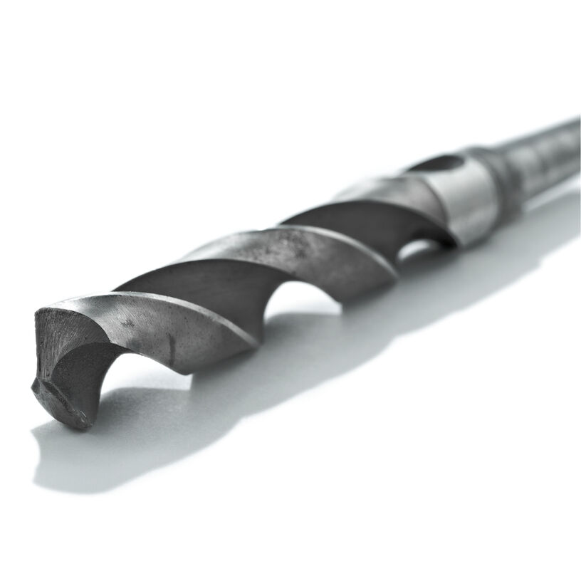 KIBAG Schlosserei und mechanische Werkstatt KIBAG Icon