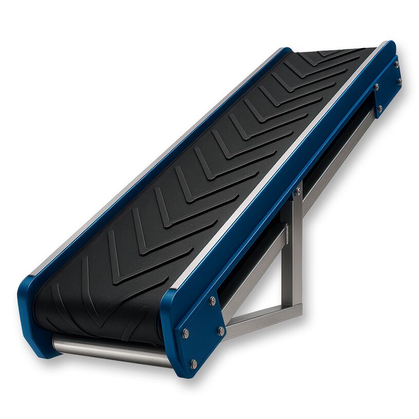 KIBAG SORTAG Zuerich Icon