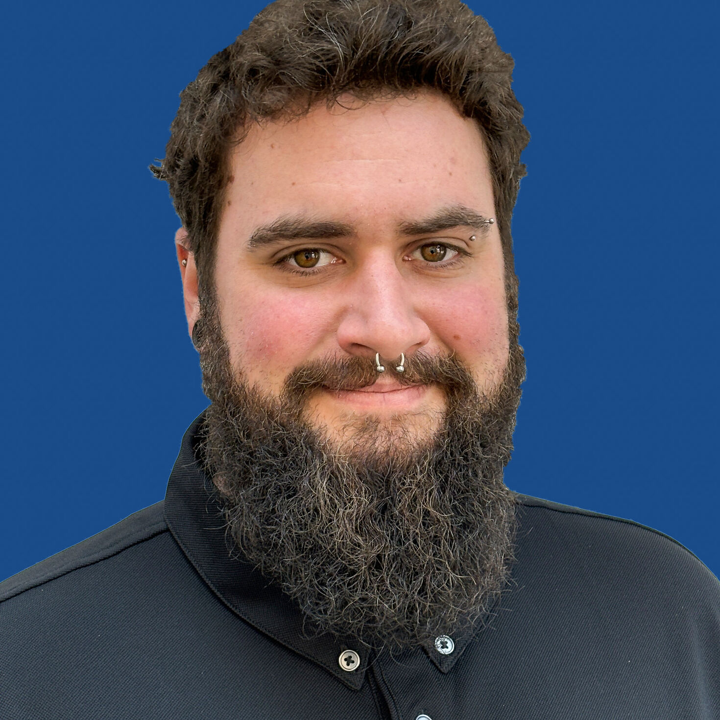 KIBAG Technische Dienste Ivo Thomi