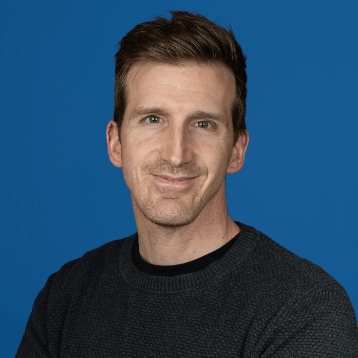 KIBAG Tobias Bilgerig Fachspezialist Pflaesterungen Berufsbildner