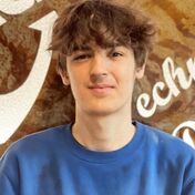 KIBAG Dylon Anlagen Appartebauer Lernender