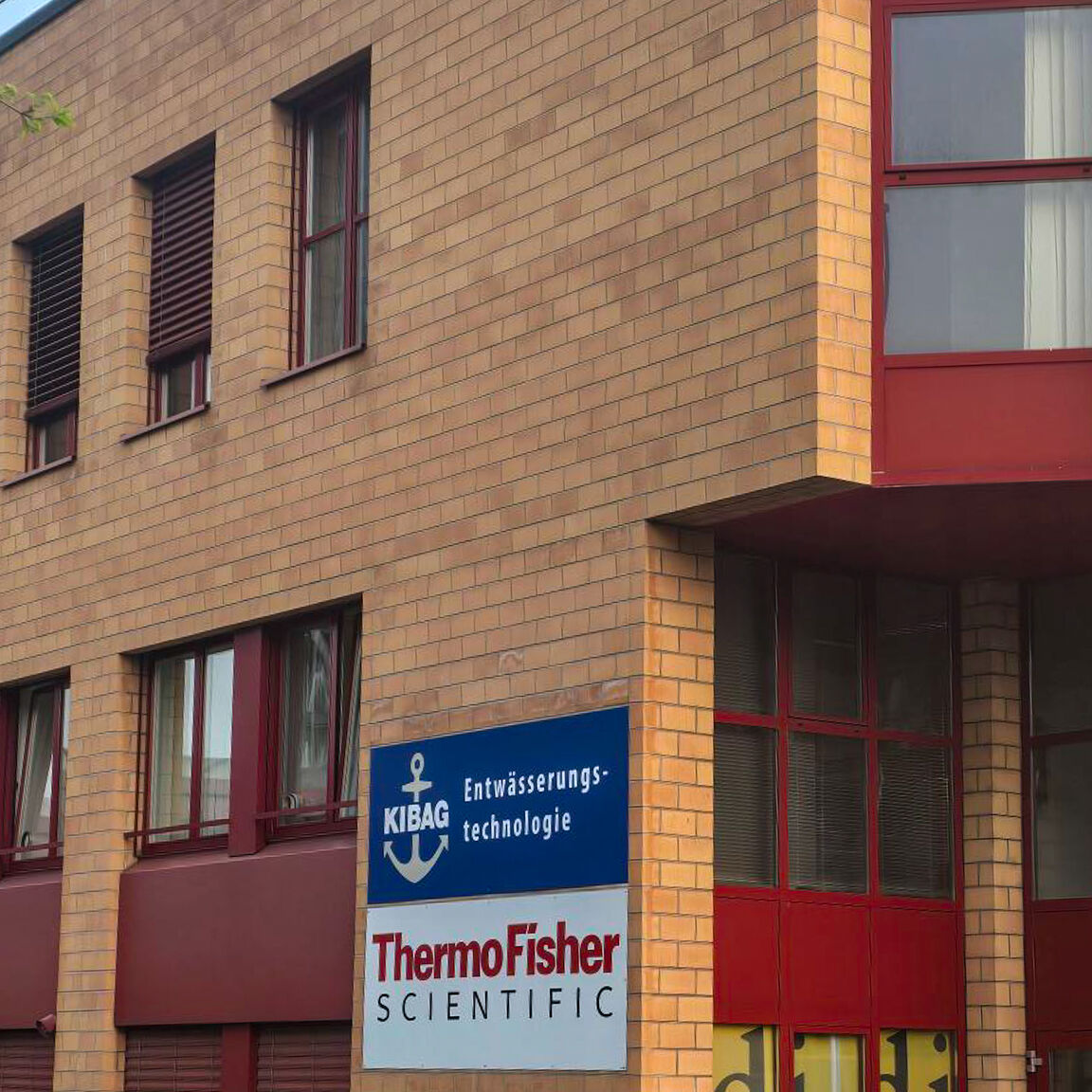 KIBAG Pratteln 20240408 072209