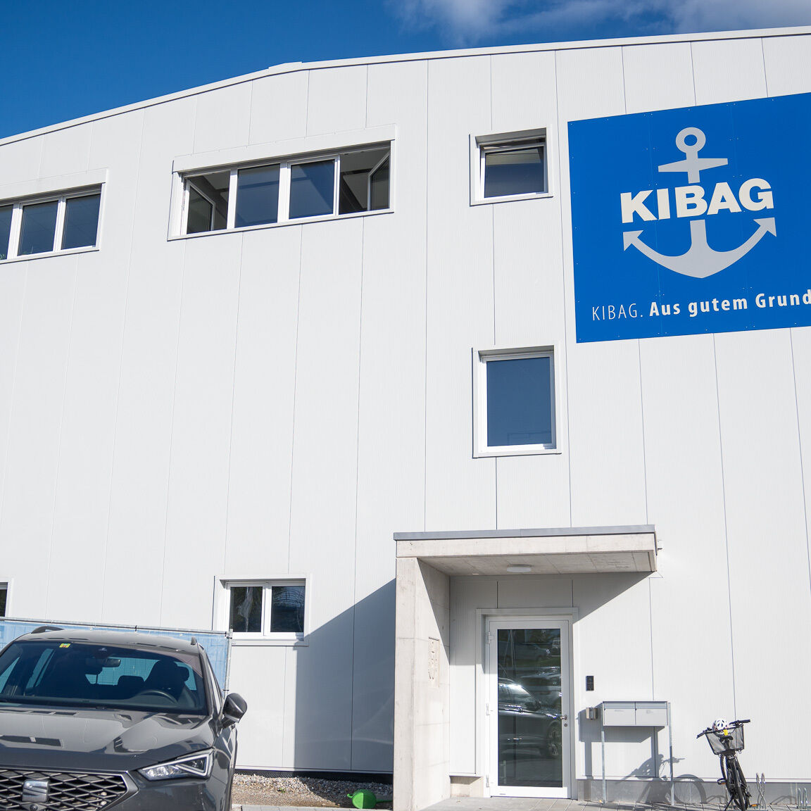 KIBAG St Gallen Buero DSC02077