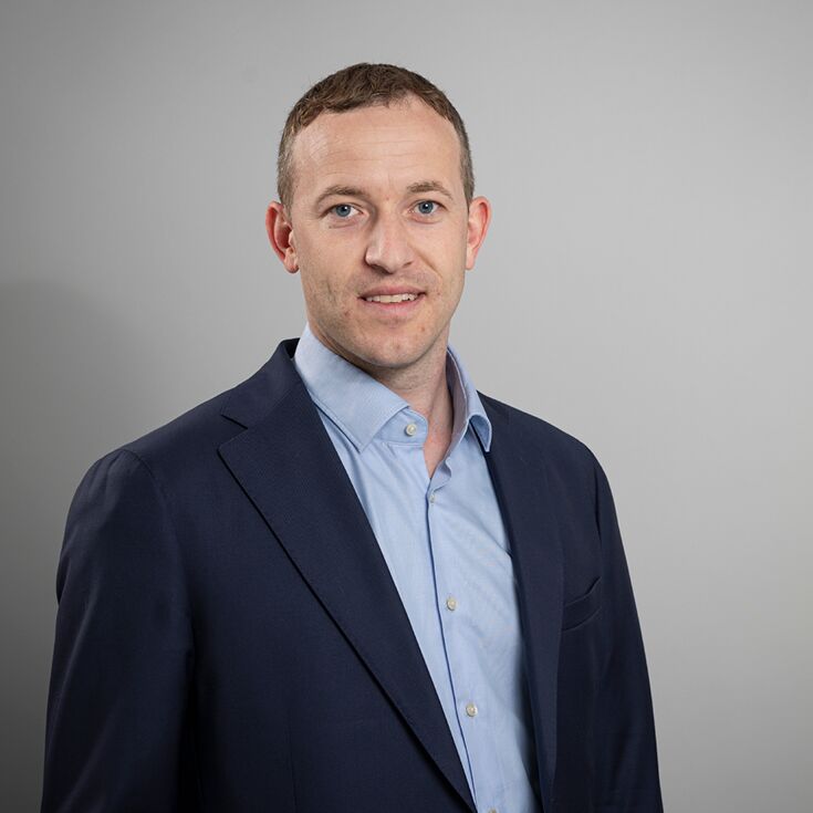 KIBAG Remo Baumann UBL Bauleistungen