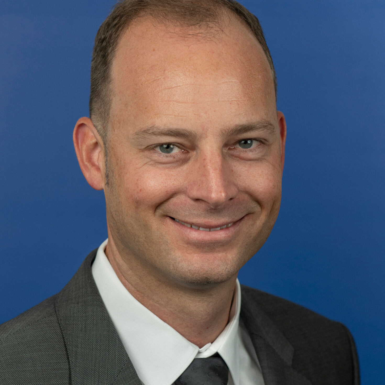 KIBAG Bauleistungen Alex Dieziger