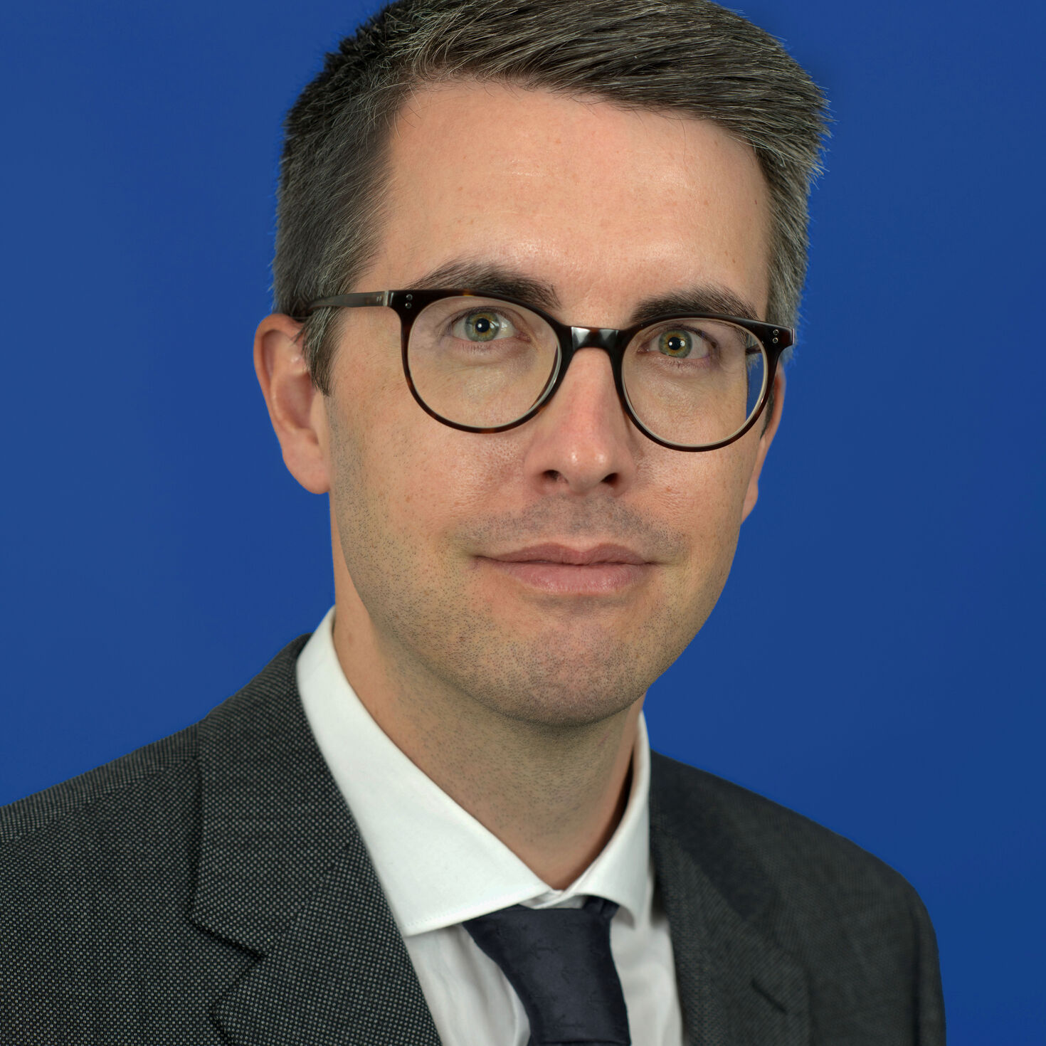 KIBAG Bauleistungen Martin Joggi