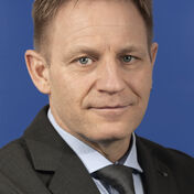 KIBAG Technische Dienste Richard Marty