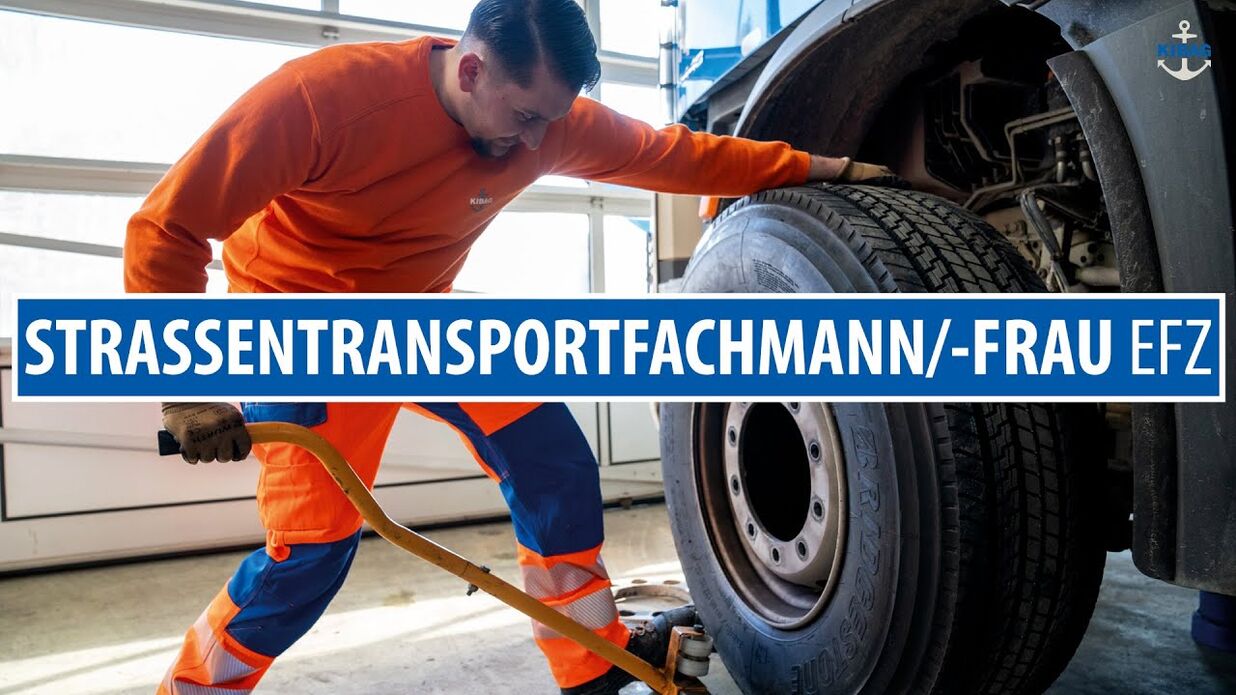 YouTube Thumbnail xmIfMEkQylQ