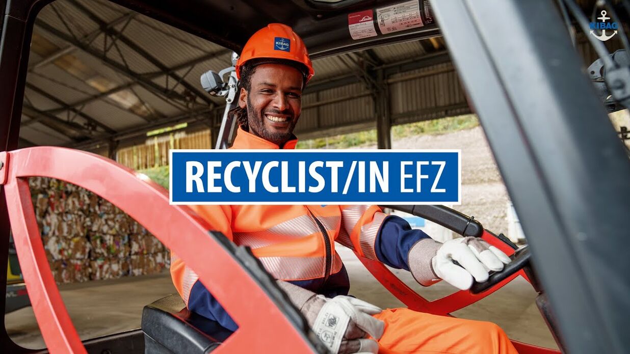 YouTube Thumbnail 0i6iGGzdOBY