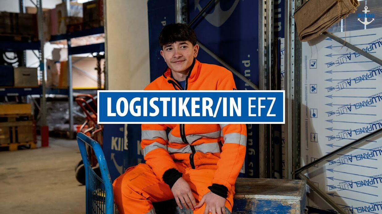 YouTube Thumbnail 7Eq8XVV8Wv4