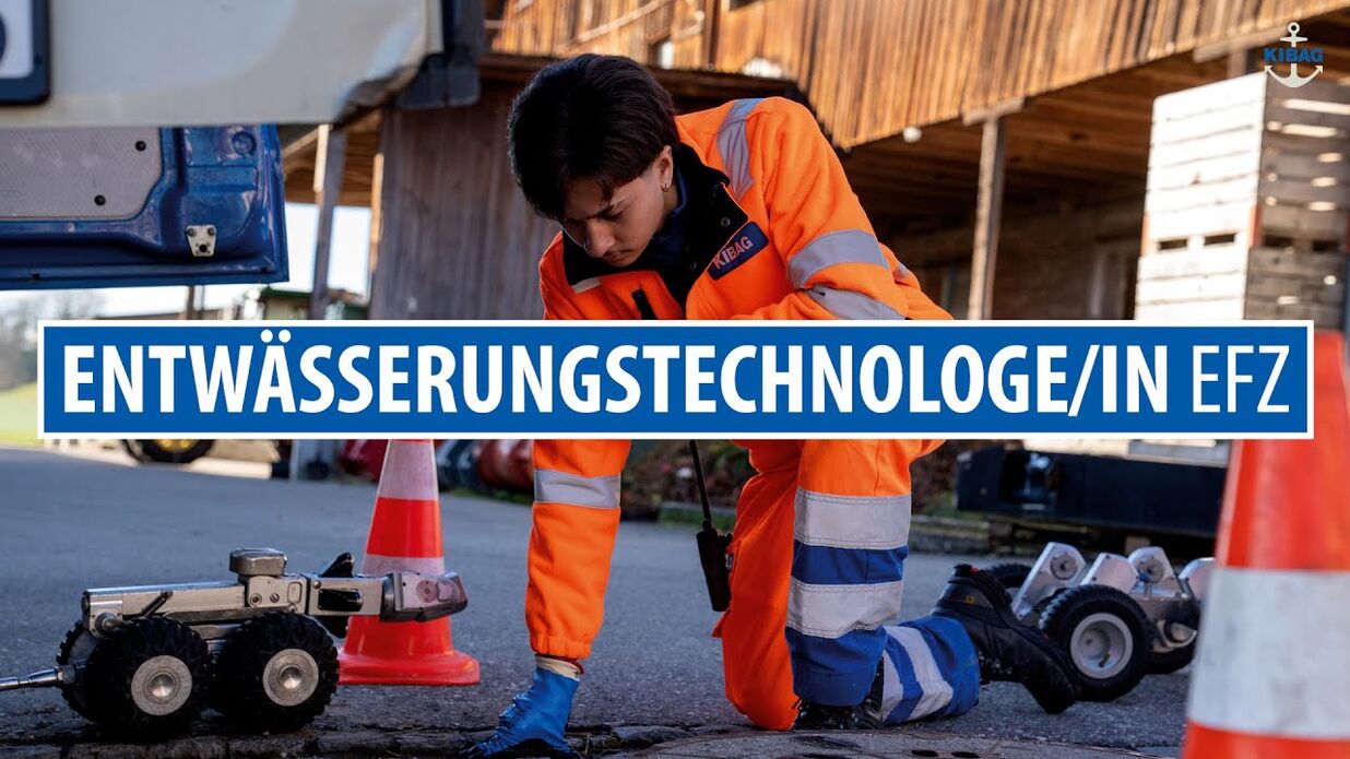 YouTube Thumbnail EZFx2NbJBew