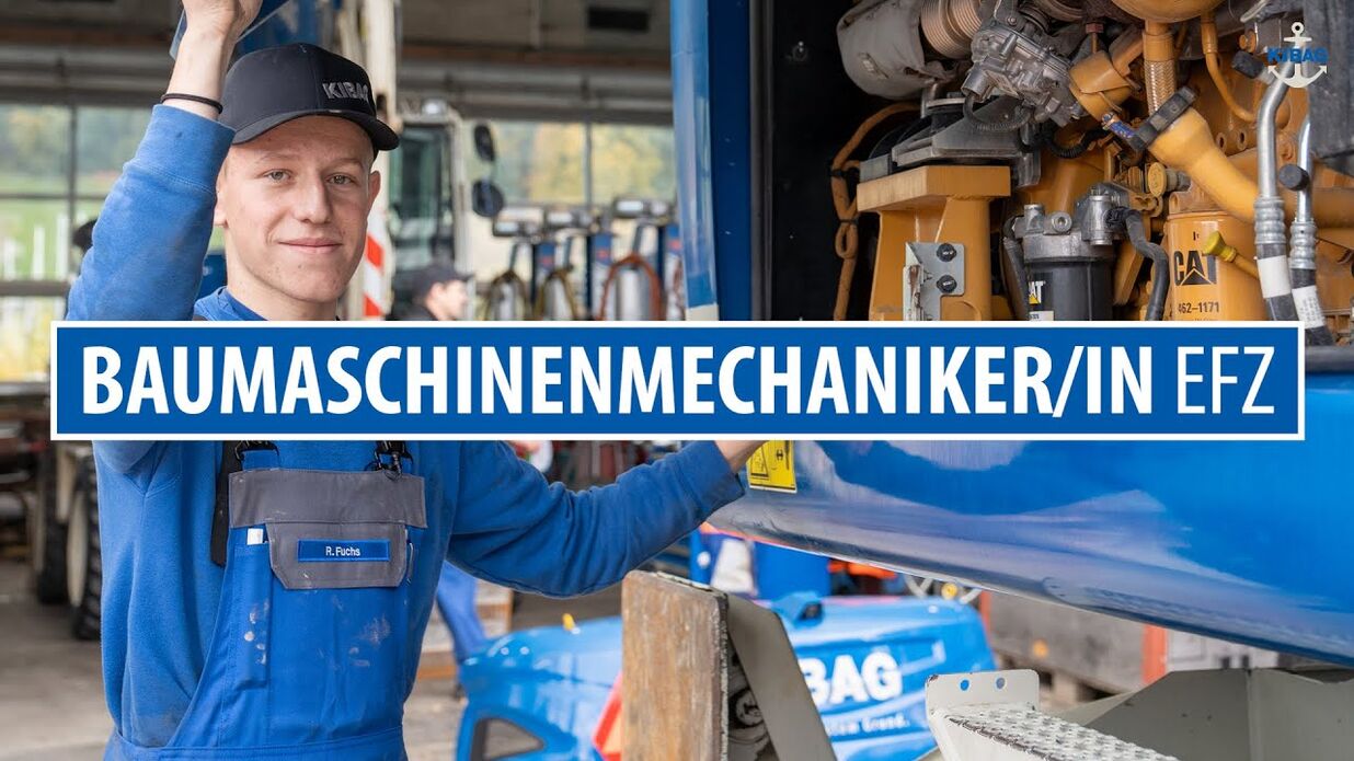 YouTube Thumbnail qvBqBE_jtHc