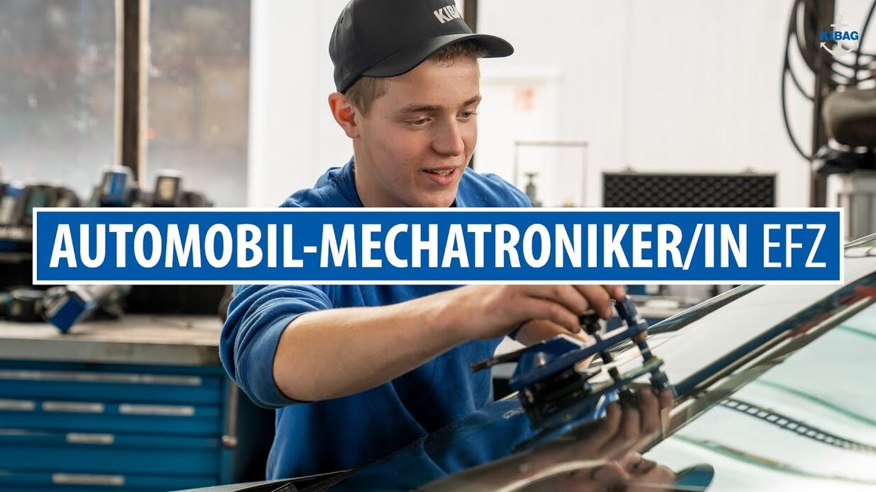 YouTube Thumbnail db4aGgkM-cs