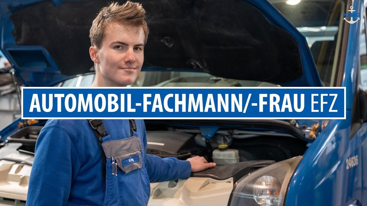 YouTube Thumbnail Df1emig4j_8