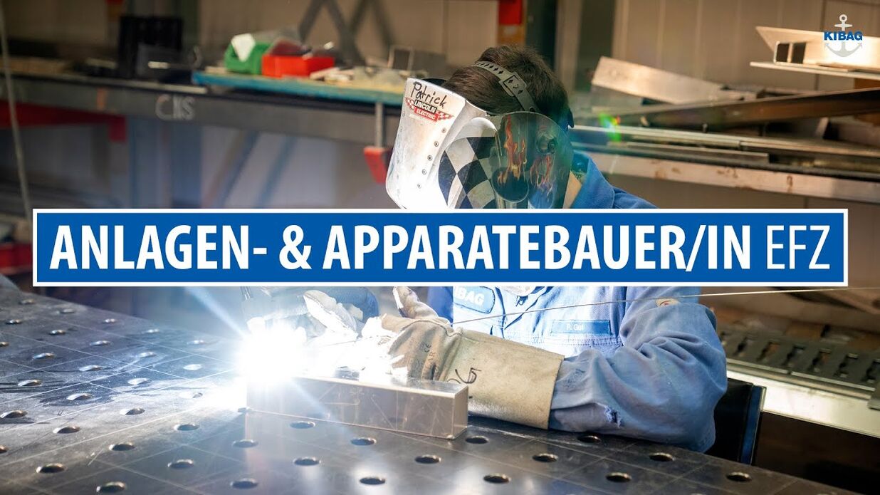 YouTube Thumbnail Ob4mziBJ5i0