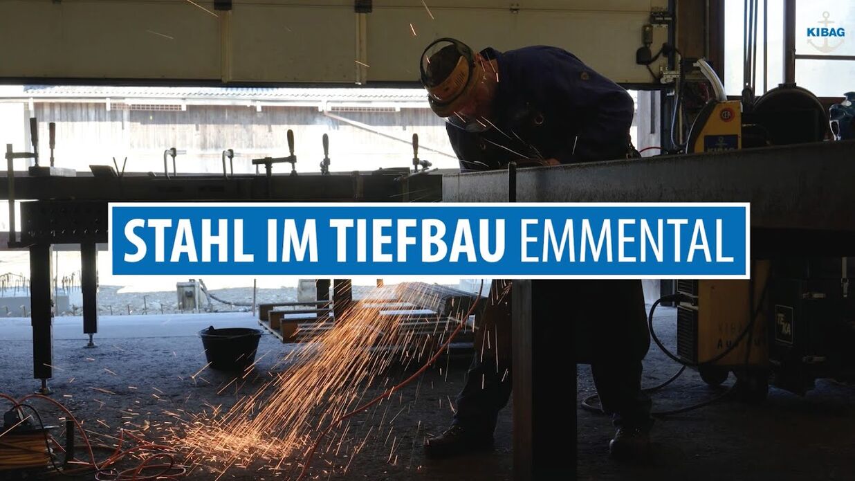 YouTube Thumbnail YW1hYTHeYu0