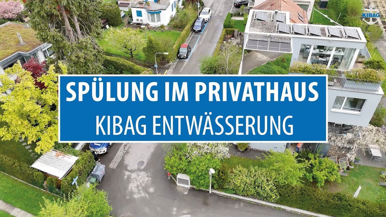 YouTube Thumbnail TGd0DPlTQxA