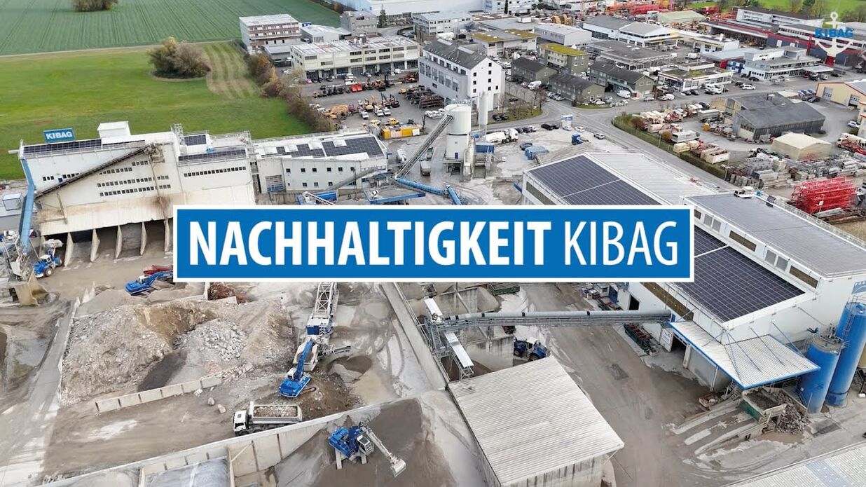 YouTube Thumbnail pAp5g5AhC_M