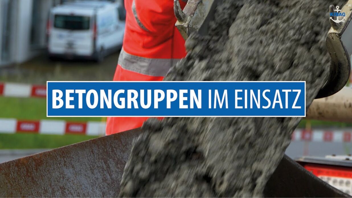 YouTube Thumbnail yG7NfjaiUUQ