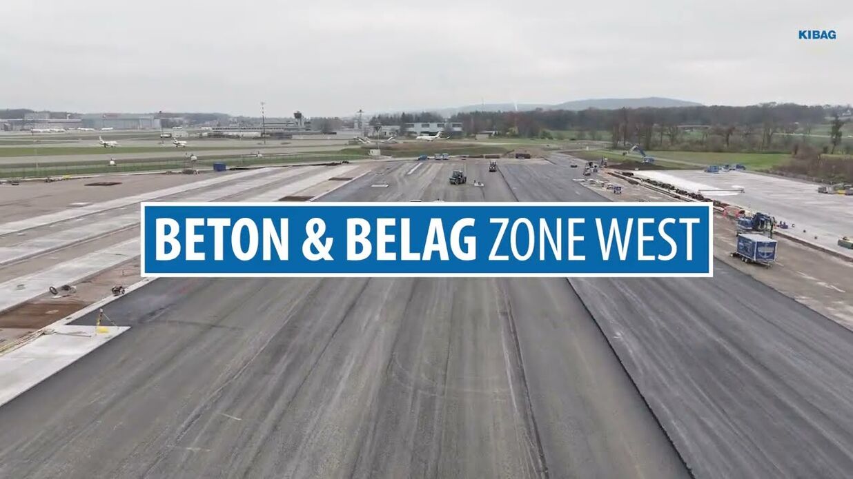 YouTube Thumbnail Mp1dQSPedNQ