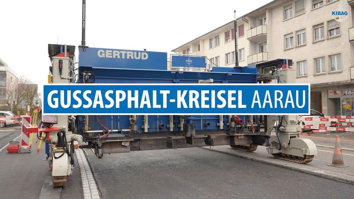 YouTube Thumbnail em4lsWi7PJw