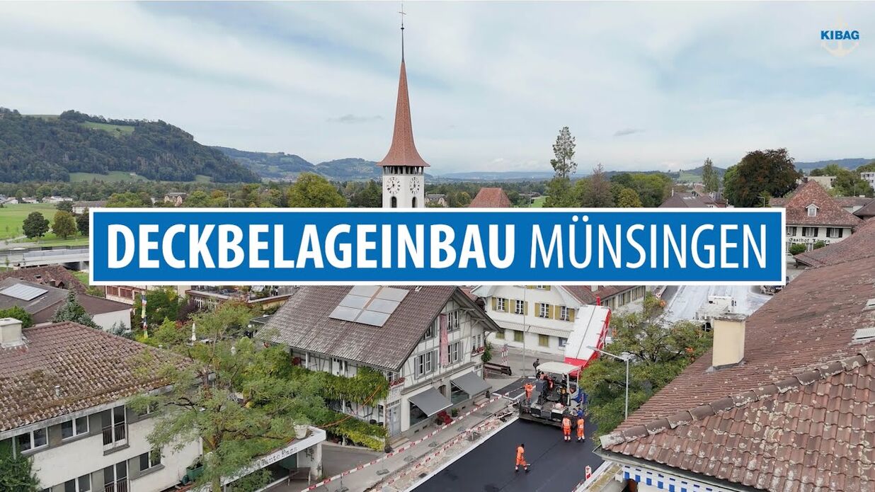 YouTube Thumbnail iPGy_EmTiws