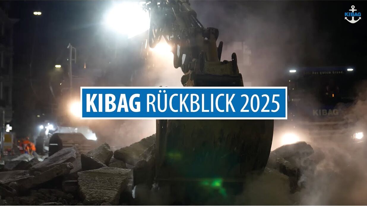 YouTube Thumbnail krD8RmHPR00