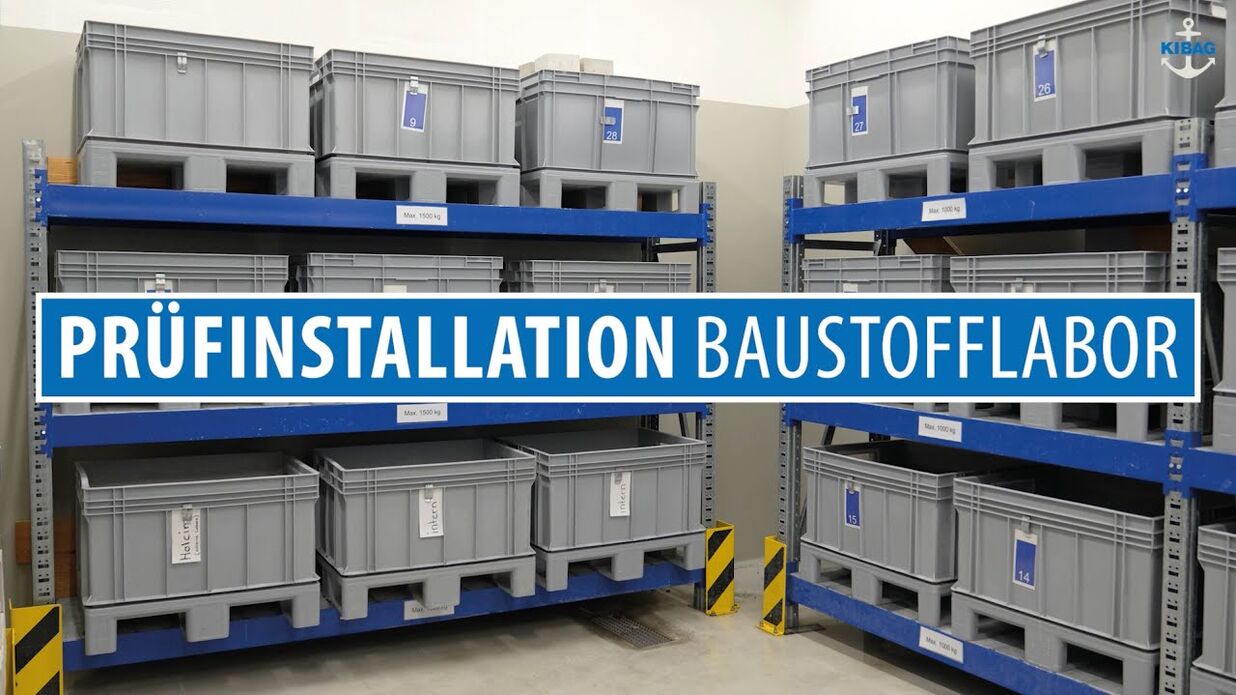 YouTube Thumbnail vUyczX2VlTM