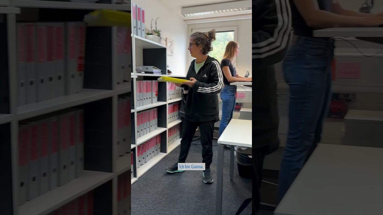 YouTube Thumbnail krcRMeJbQ5Q