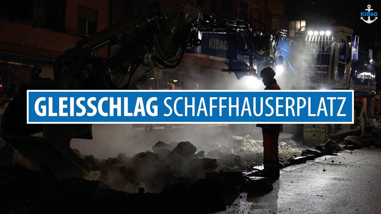 YouTube Thumbnail f0ggJ93PMHI