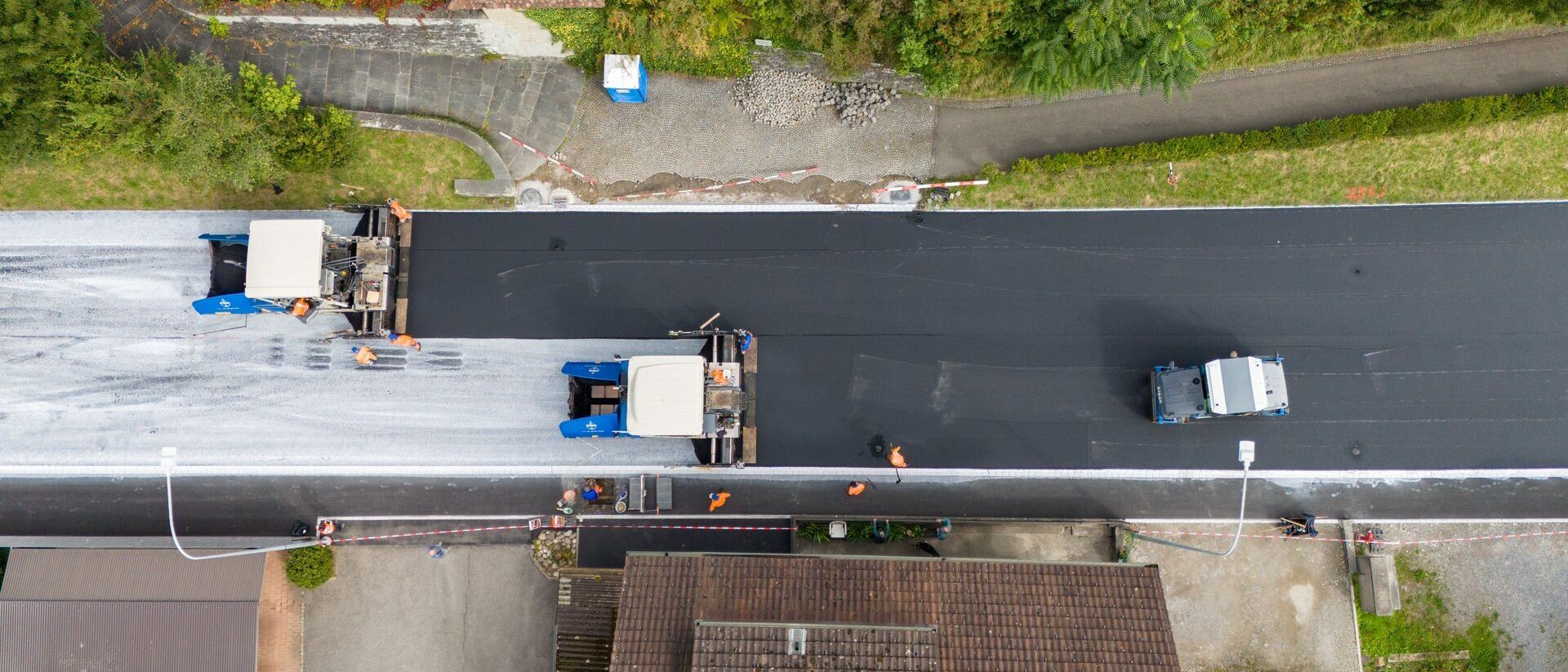 KIBAG Belag wallpaper