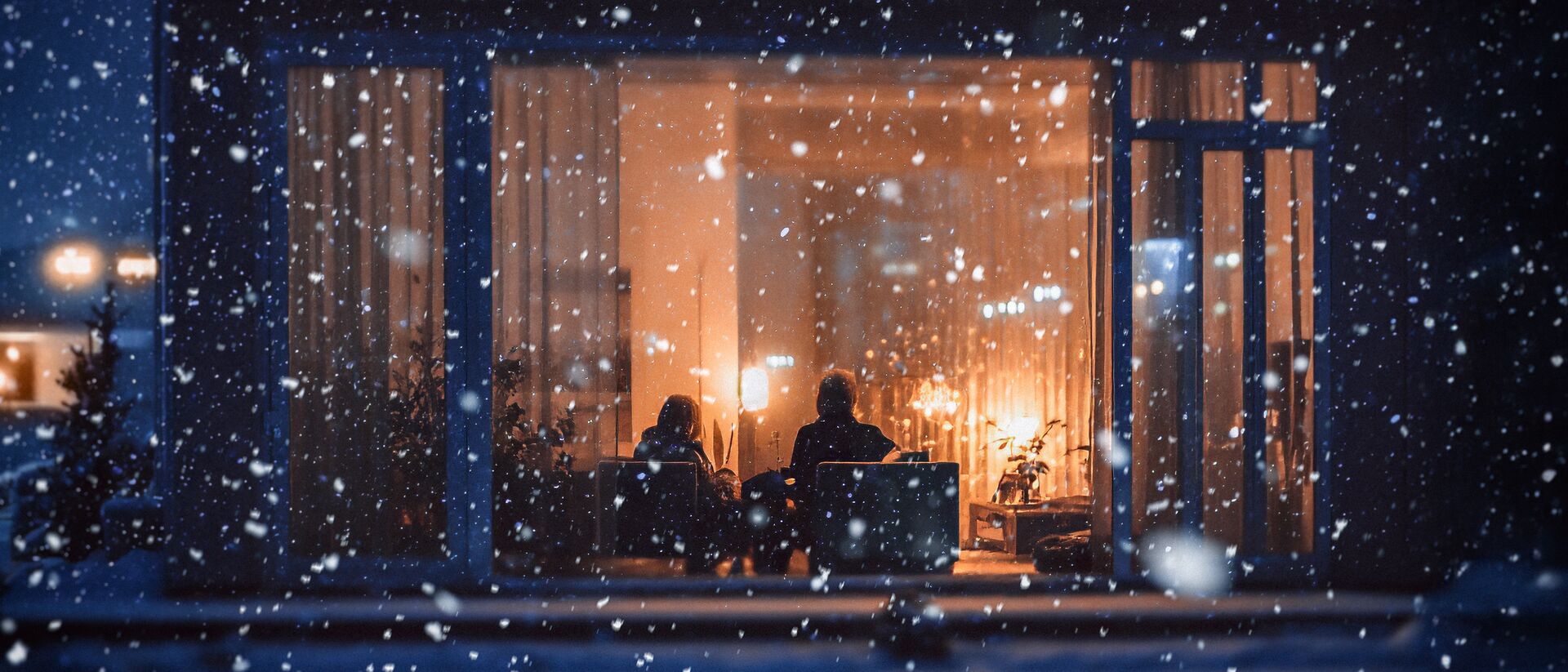 KIBAG GEOTHERM Wallpaper