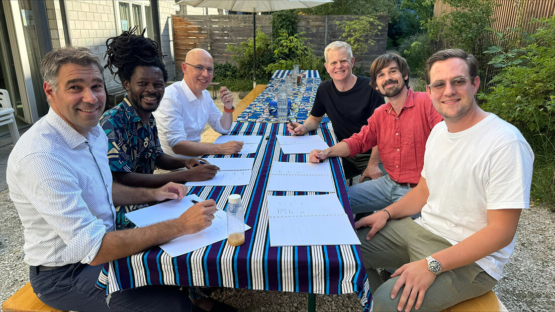 Kibag oxara holcim zusammenarbeit