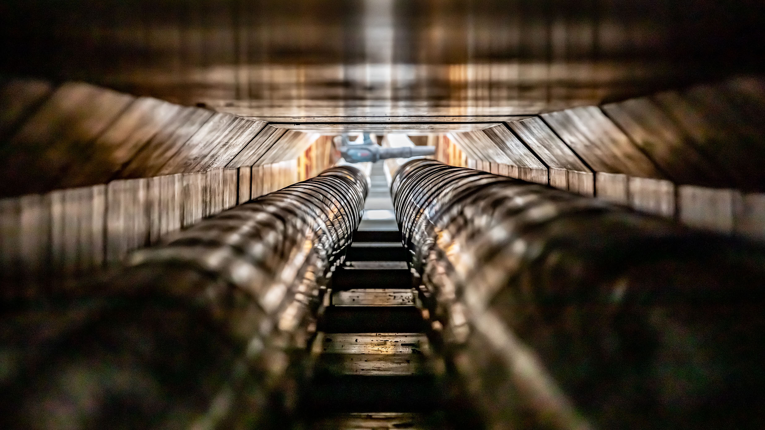 Kibag dienstleistungen leitungen