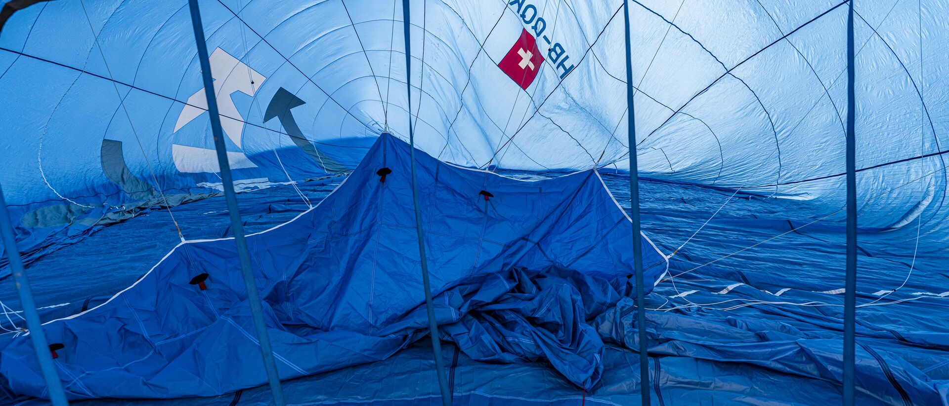 KIBAG Medien Newsletter Wallpaper