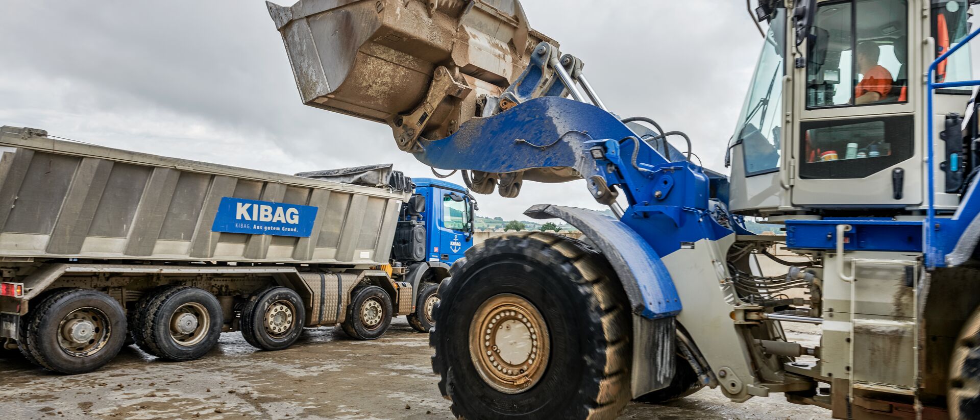 KIBAG Altlasten bodenwaesche inhalt