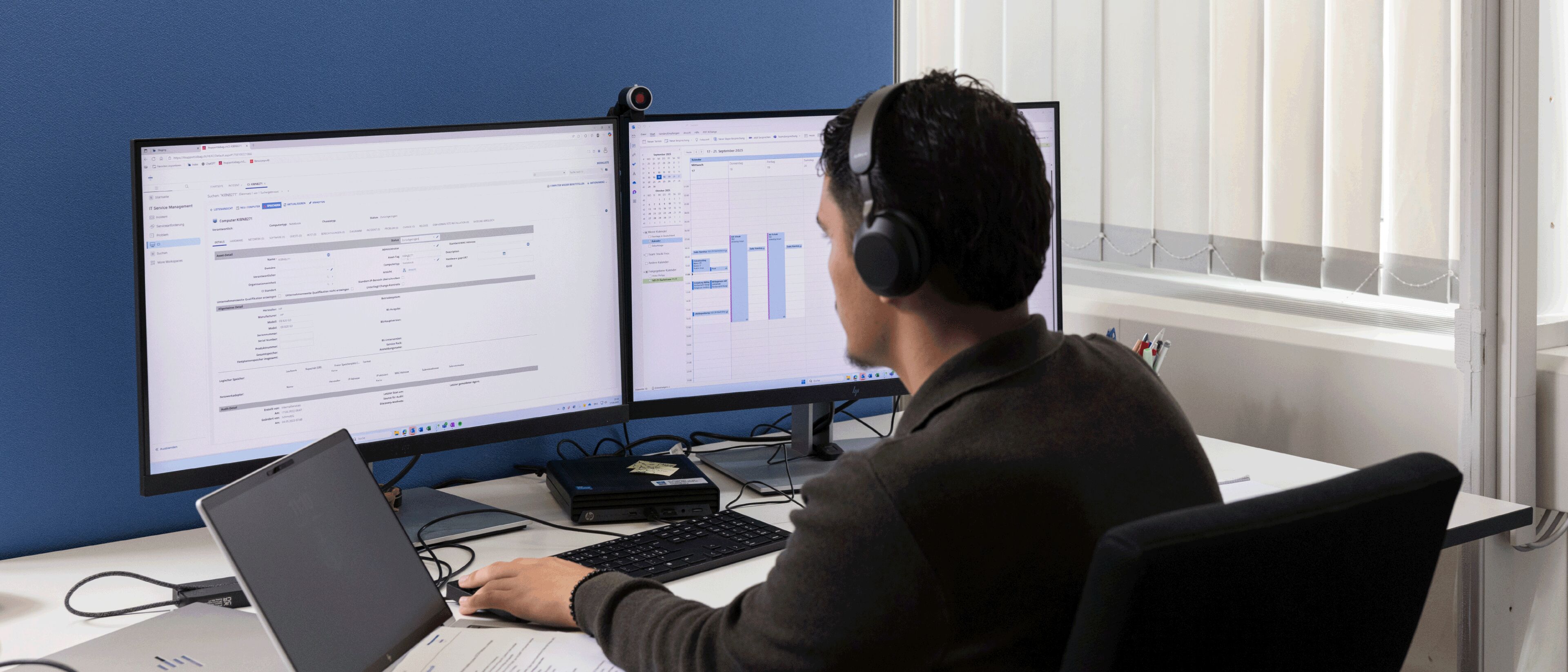 KIBAG ICT Header Lehrstelle